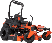 Mowers for sale in Orange, TX