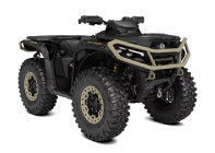 ATVs for sale in Orange, TX