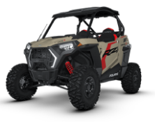 UTVs for sale in Orange, TX