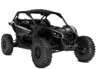 Custom ATVs / UTVs for sale in Orange, TX