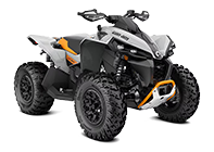 ATVs for sale in Orange, TX