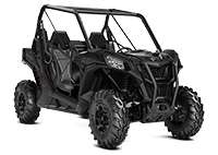 Custom ATVs / UTVs for sale in Orange, TX