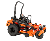 Mowers for sale in Orange, TX